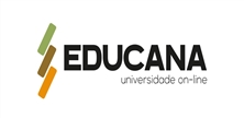 PLATAFORMA EAD